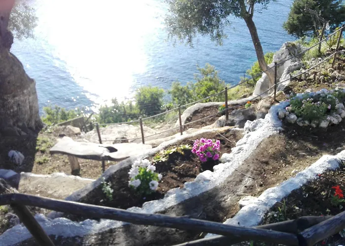 Villa Costa
