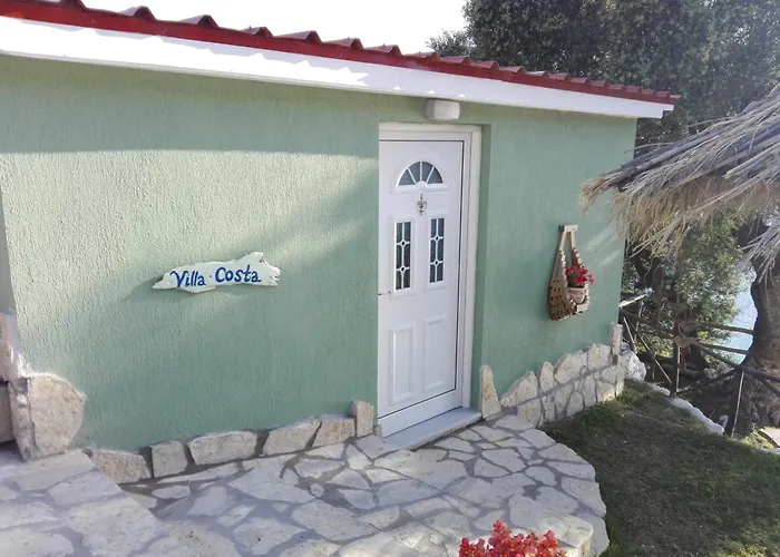 Villa Costa