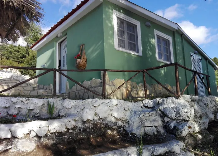 Villa Costa