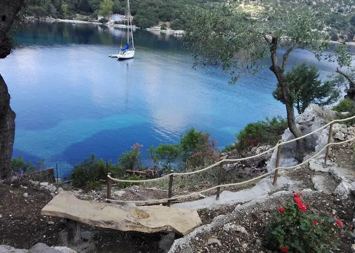 Villa Costa