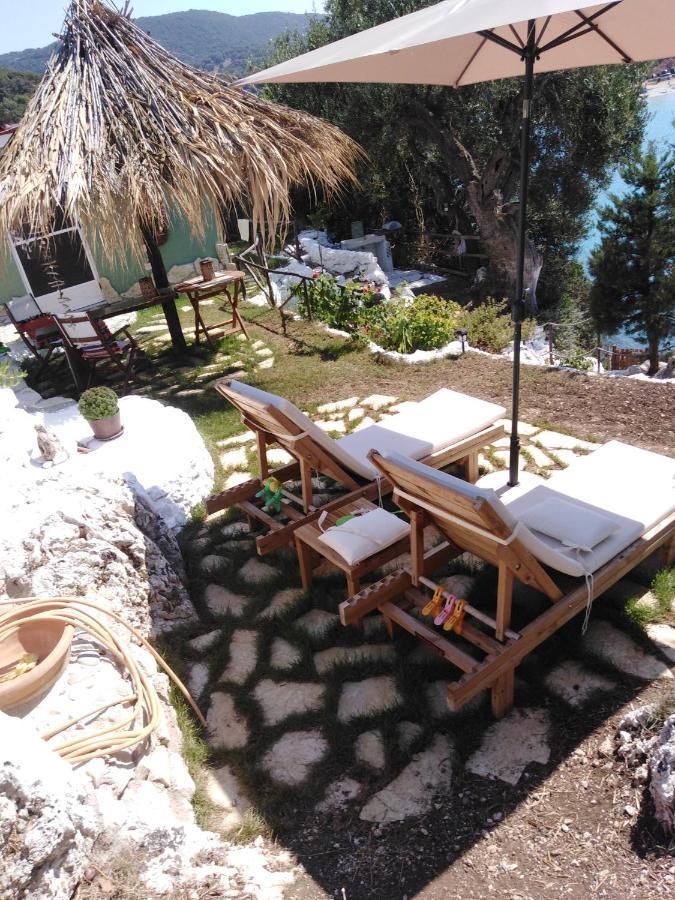 Holiday home Costa