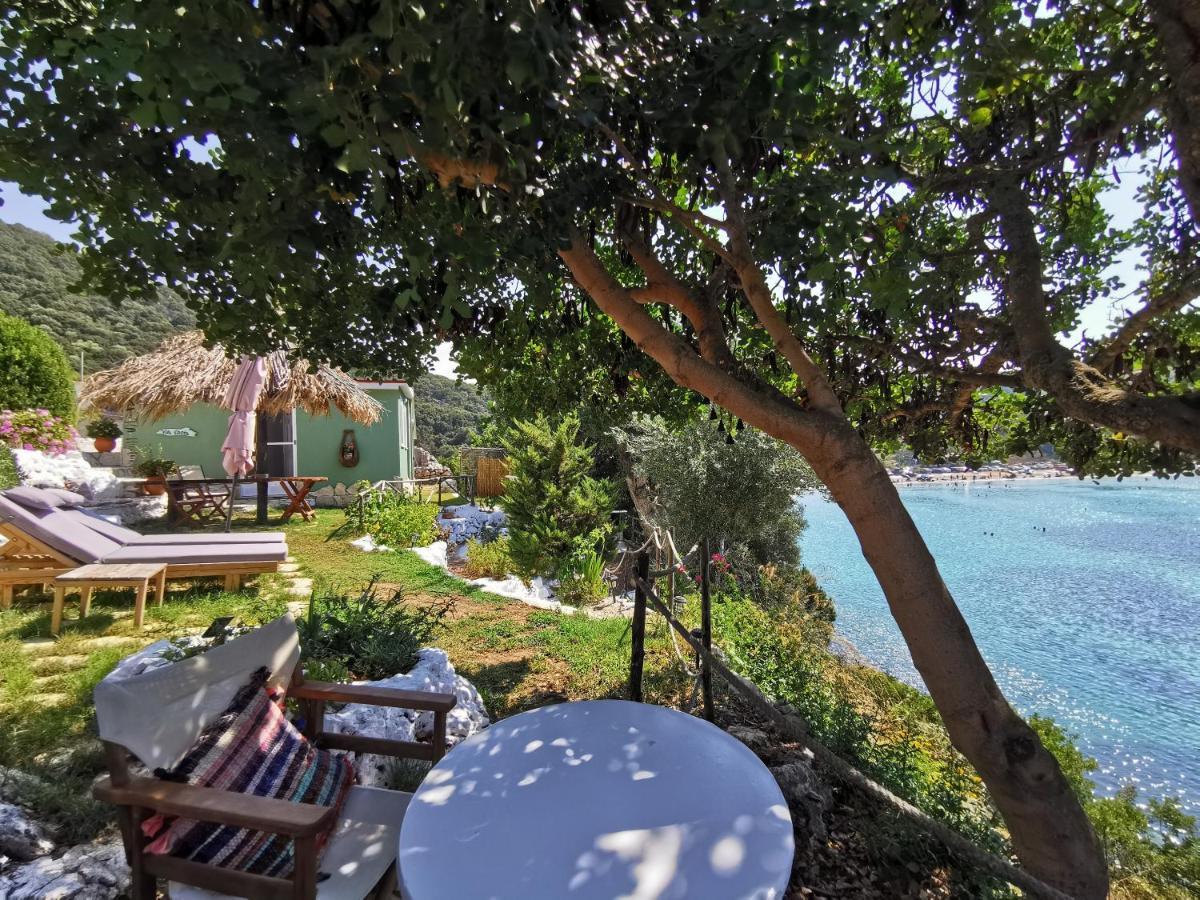 Holiday home Costa Atheras