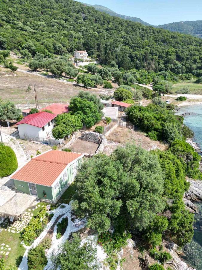 Holiday home Costa