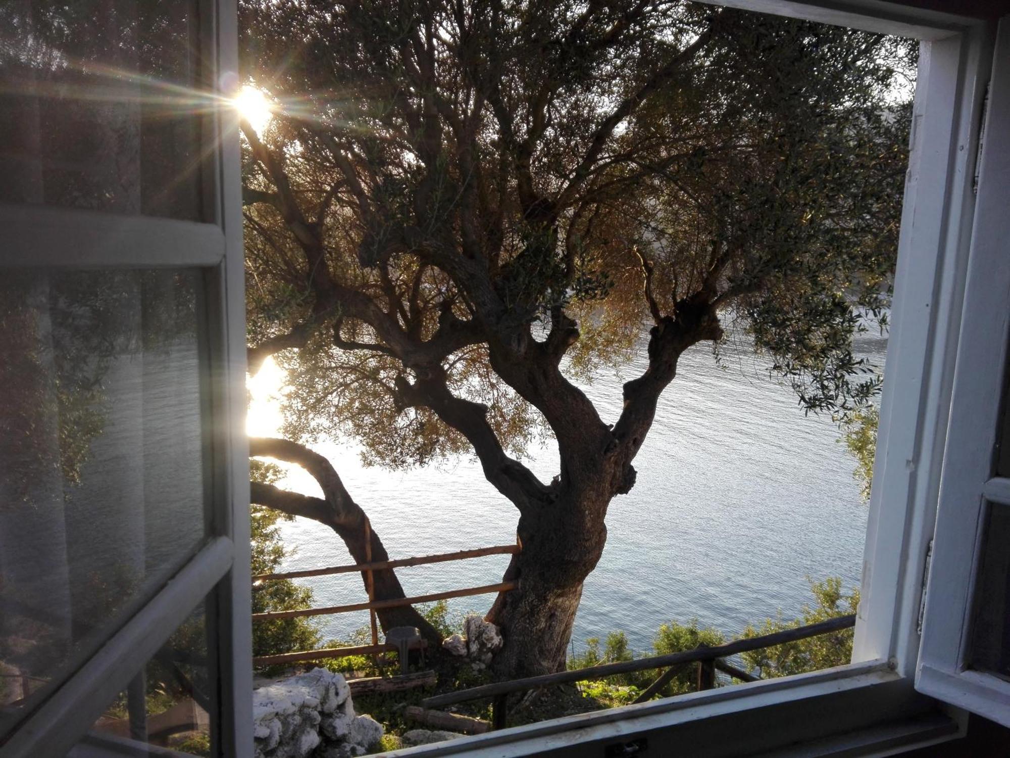 Costa Holiday home *