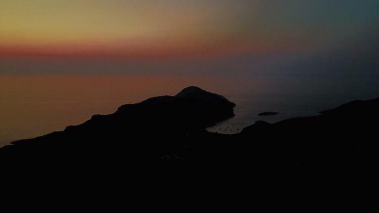 Costa * Atheras